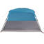 Tente de camping pour 4 personnes Vidaxl-113944214
