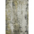 Pewter