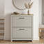 12 Pair Shoe Storage Cabinet-2053375839