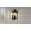 Lanterne murale d'extérieur Graysie-1288583639-1288583632