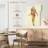 Leisha Shapely Female Figure-108441590