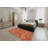 Indoor Rug-1122376511