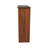 Aspatria Bookcase-309334197-309334207