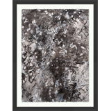 Gray Gardens 1 Print
