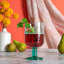 365 ml Drinking Glass-62278098-62277769