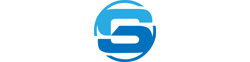Logo RetailSource