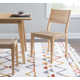 Aniek 6 - Piece Dining Set