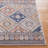 Aros Eternal Performance Geometric Rug-725199560