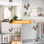 Chorio 3 - Light Cluster Pendant-395808950-395808952