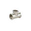 Drain de baignoire avec trop-plein Toe Tap-10466995