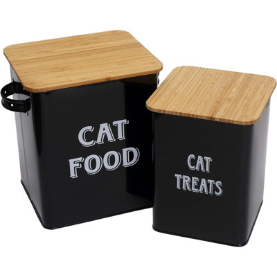 6,61 lb Contenant alimentaire