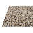Jacques Multi Rug
