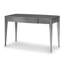 Terrace Writing Desk-46479964
