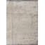 Rapture Abstract Area Rug-1159227464