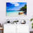 Punta Cana Bay-107680604