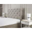 Nido Upholstered Storage Bed-1120260779-1120718311