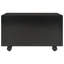Brigetta Solid Coffee Table with Storage-1100793654