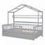 Lit Amarjeet-824344475-824344474