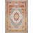 Donnerson 100 Performance Oriental Rug-909641676