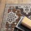 Raynisha Oriental Indoor Rug-1757885953