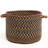 August Grove® Fabric Basket-967695084-967695072-967695087