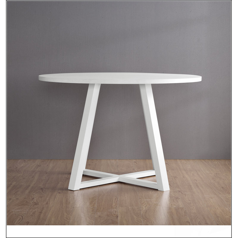 Table de salle à manger Edo