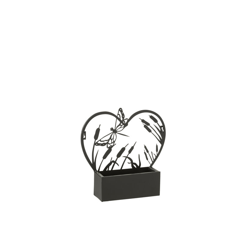 Spring / Summer 2024 Table Vase 1
