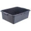 Boîte fourre-tout Comfort Curve ™-13929573-13929581