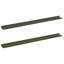 Steel Floating Shelf-1381763567