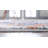 Victorville Abstract Indoor Rug-1579124529