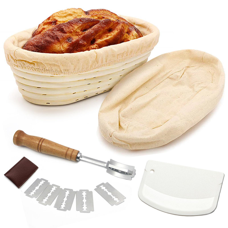 Avawatz Food Storage Container