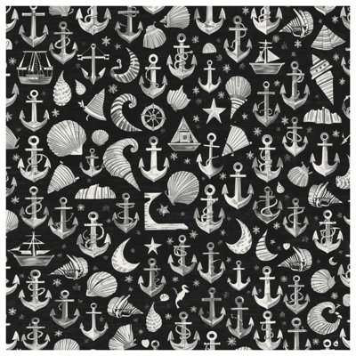 Couvertures Anchor