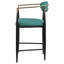 Ensemble de 2 chaises de bar Bobbi-1379763622-1379763623