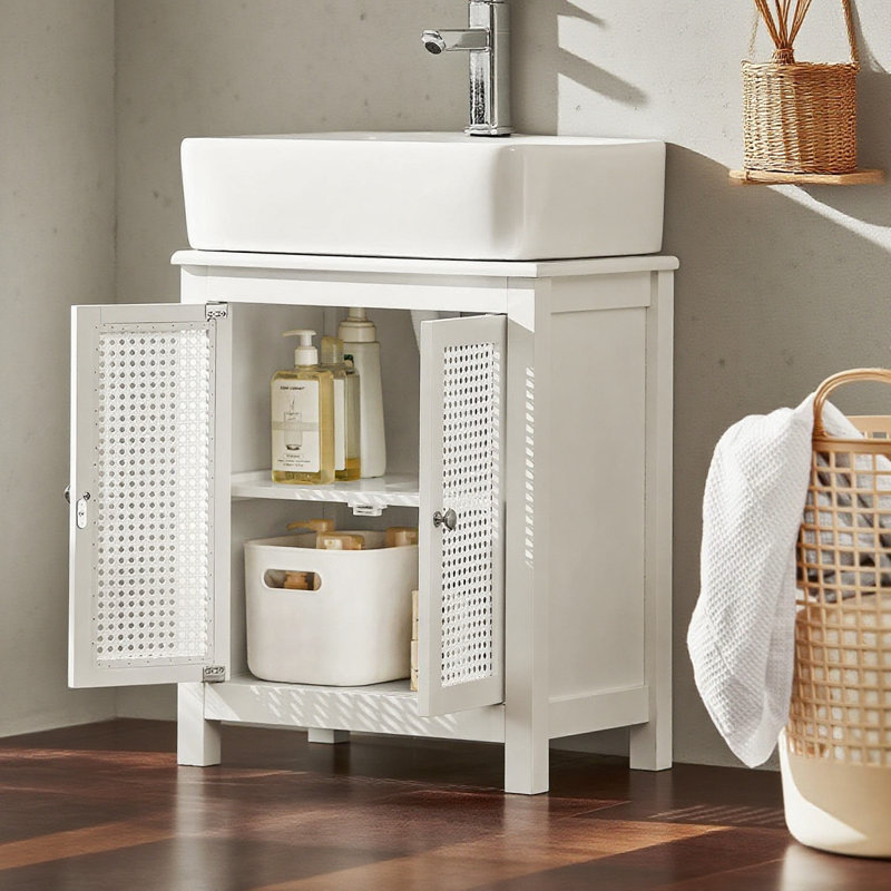 Ebbe Under Sink Cabinet