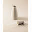 Pravallika Soap Dispenser-90945786