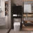 Toilet Storage Rack
