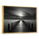 «Bridge To Nowhere Scenery III», reproduction sur toile
