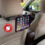 Macally Pole Mount