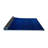 Abstract Indoor Rug-785966154