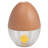 Hutzler Egg Seperator