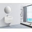 Lavabo pour salle de bain Alma 19