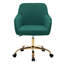 Chaise de travail Rhone-1178124875