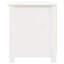 Ascan Cotton Blend Upholstered Storage Bench-494335015