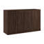Armoire-lit avec matelas Arlex Murphy-95755072-95755071