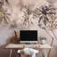 MoretinMarsh Matte Mural-142813573