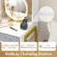 Dressing Table-615166525