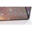 Fernando Performance Abstract Rug-29205598