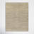 Hoya Wool Abstract Indoor Rug-1828159008