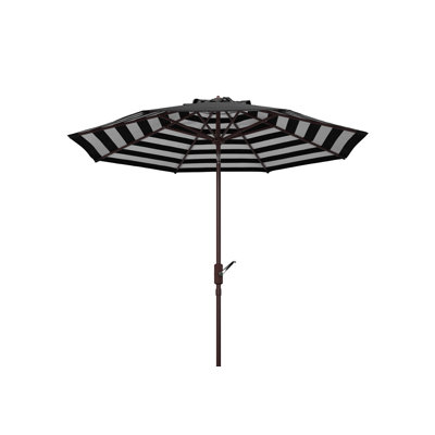 Asla 8.4' Umbrella