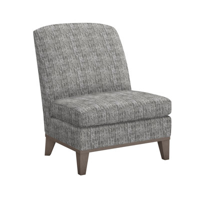 Belinda Slipper Chair
